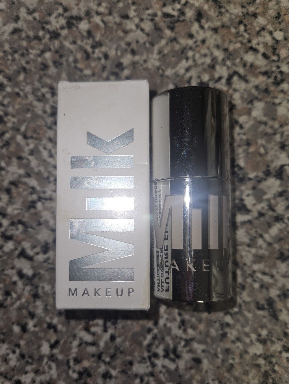 NWT Milk Makeup Future Fluid Hydrating Concealer SOLD OUT